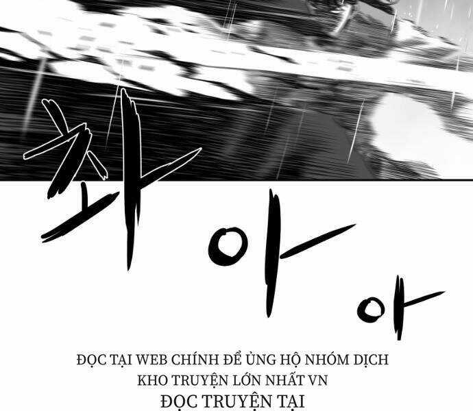 Sát Thủ Anh Vũ Chương 63 trang 131