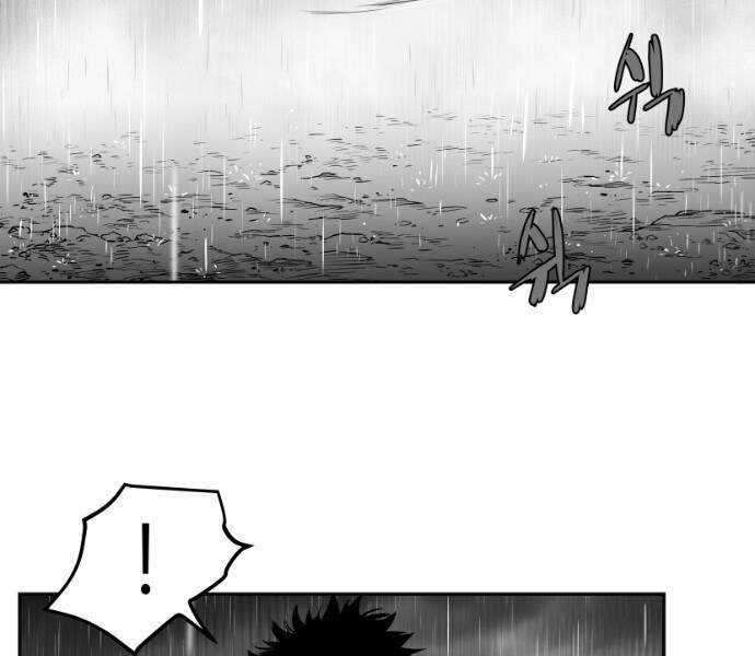 Sát Thủ Anh Vũ Chương 63 trang 133