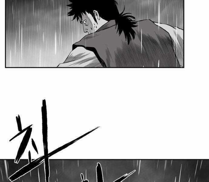 Sát Thủ Anh Vũ Chương 63 trang 134