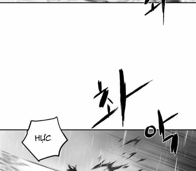 Sát Thủ Anh Vũ Chương 63 trang 136