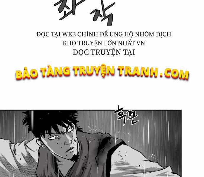 Sát Thủ Anh Vũ Chương 63 trang 139