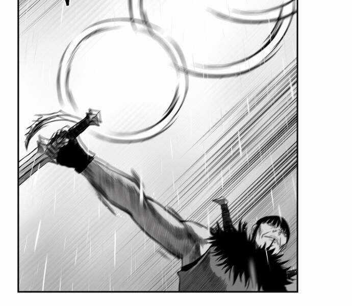 Sát Thủ Anh Vũ Chương 63 trang 141