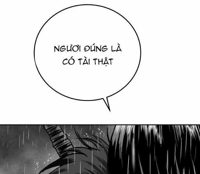 Sát Thủ Anh Vũ Chương 63 trang 143