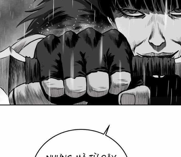 Sát Thủ Anh Vũ Chương 63 trang 144