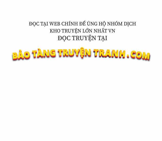 Sát Thủ Anh Vũ Chương 63 trang 146