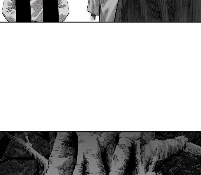 Sát Thủ Anh Vũ Chương 63 trang 148