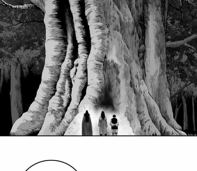 Sát Thủ Anh Vũ Chương 63 trang 150