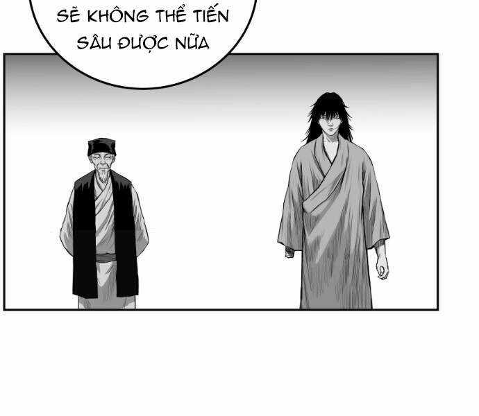 Sát Thủ Anh Vũ Chương 63 trang 155