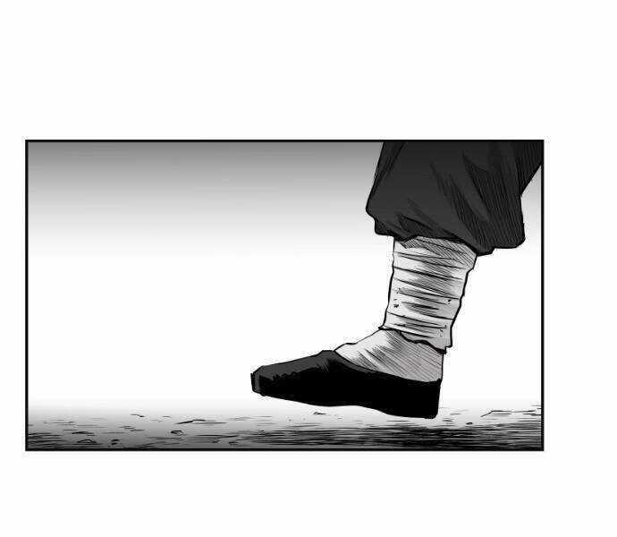 Sát Thủ Anh Vũ Chương 63 trang 157