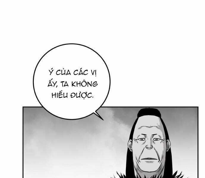 Sát Thủ Anh Vũ Chương 63 trang 163