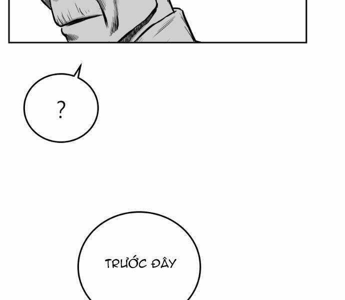 Sát Thủ Anh Vũ Chương 63 trang 167