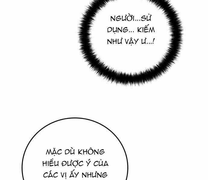 Sát Thủ Anh Vũ Chương 63 trang 170