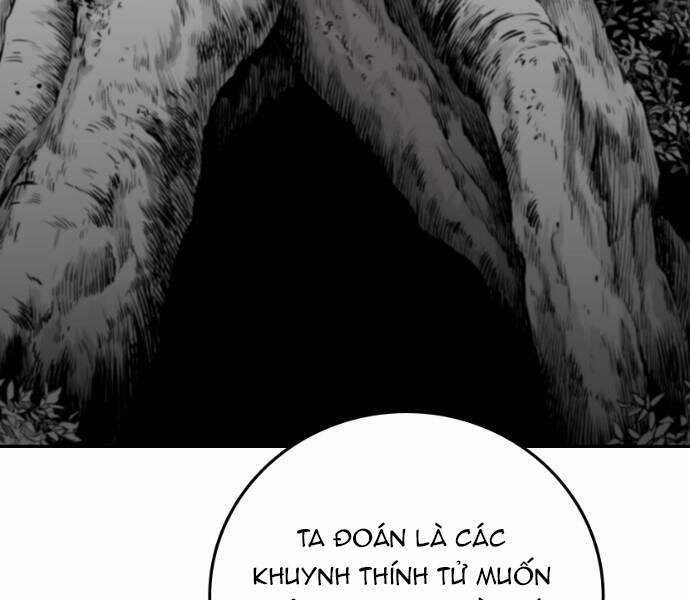 Sát Thủ Anh Vũ Chương 63 trang 173