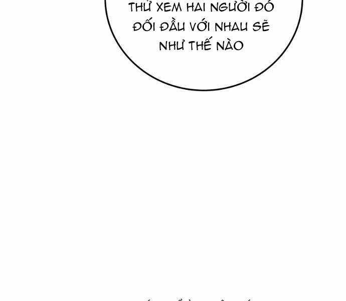 Sát Thủ Anh Vũ Chương 63 trang 174