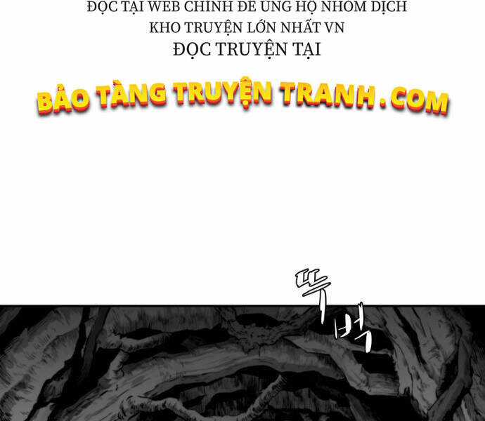 Sát Thủ Anh Vũ Chương 63 trang 175