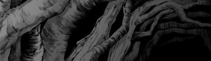 Sát Thủ Anh Vũ Chương 63 trang 179