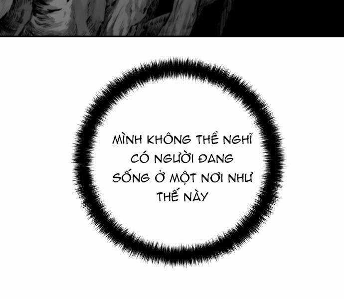 Sát Thủ Anh Vũ Chương 63 trang 180