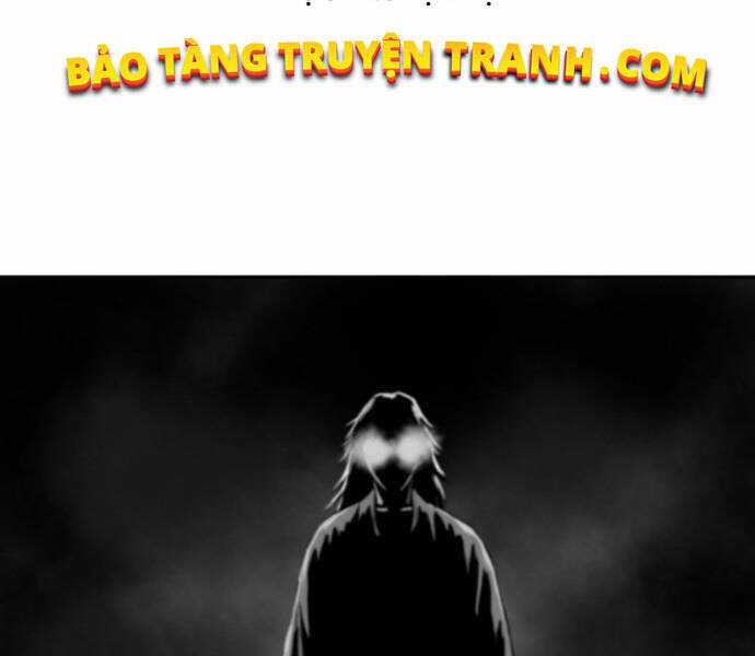 Sát Thủ Anh Vũ Chương 63 trang 183