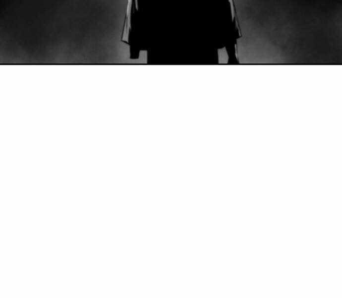 Sát Thủ Anh Vũ Chương 63 trang 184