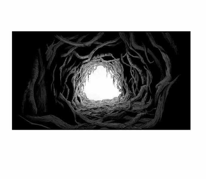 Sát Thủ Anh Vũ Chương 63 trang 185