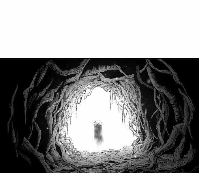 Sát Thủ Anh Vũ Chương 63 trang 186