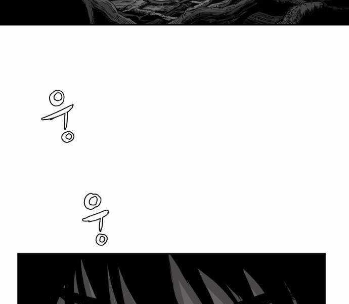 Sát Thủ Anh Vũ Chương 63 trang 187