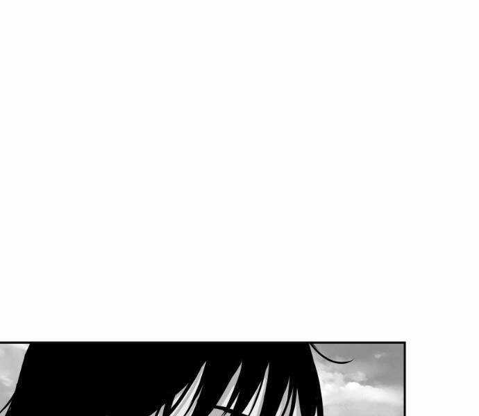 Sát Thủ Anh Vũ Chương 63 trang 19