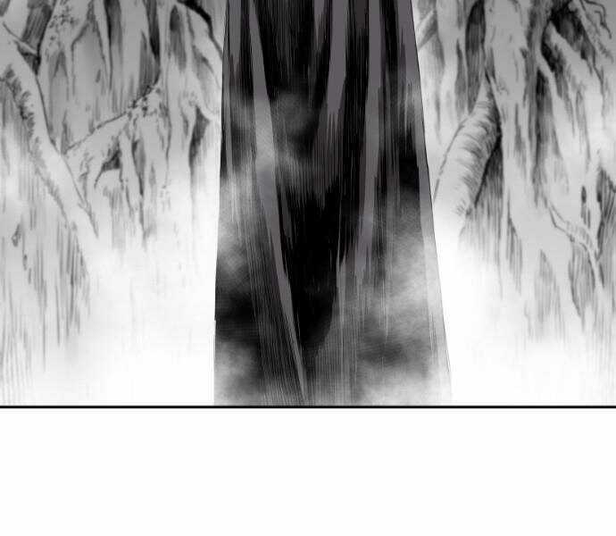 Sát Thủ Anh Vũ Chương 63 trang 190