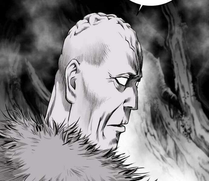 Sát Thủ Anh Vũ Chương 63 trang 193