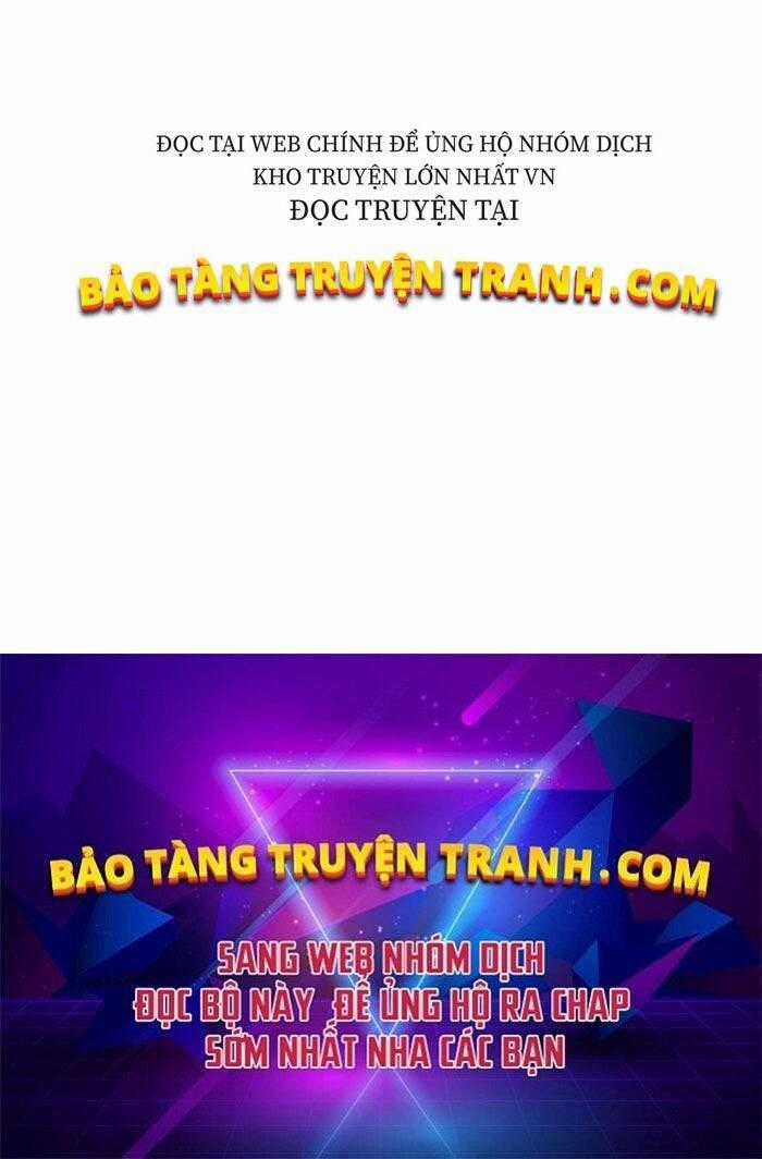 Sát Thủ Anh Vũ Chương 63 trang 195
