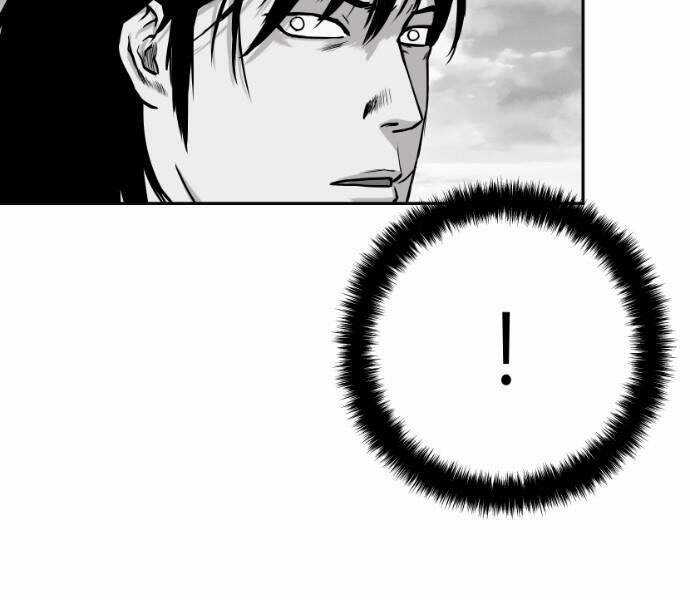 Sát Thủ Anh Vũ Chương 63 trang 20