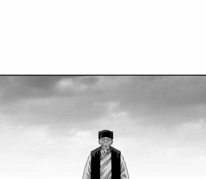 Sát Thủ Anh Vũ Chương 63 trang 21