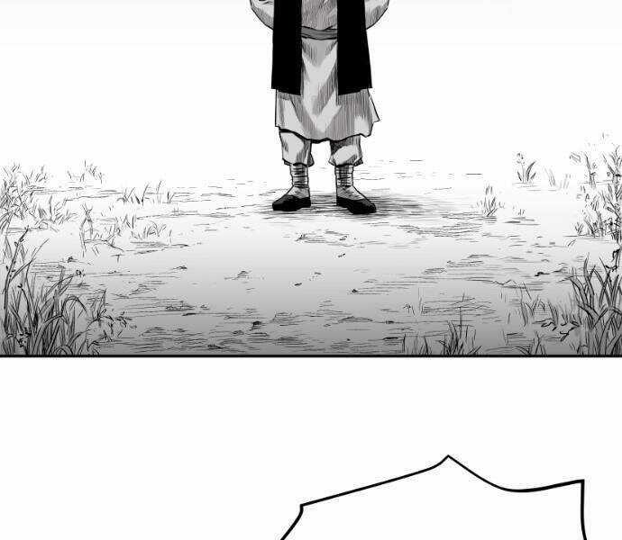 Sát Thủ Anh Vũ Chương 63 trang 22