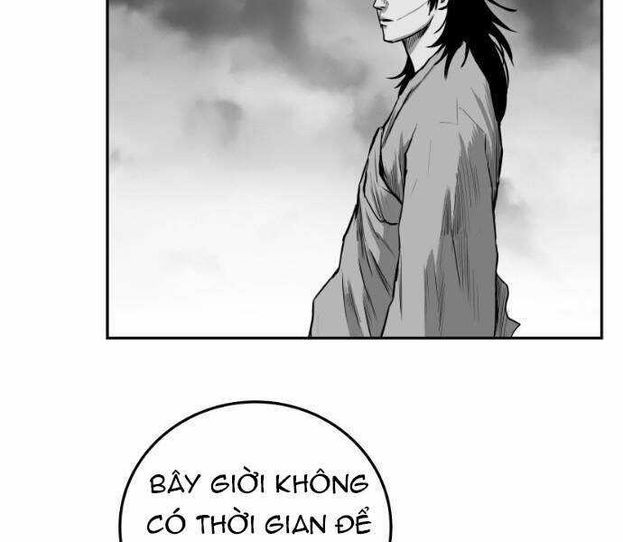 Sát Thủ Anh Vũ Chương 63 trang 25