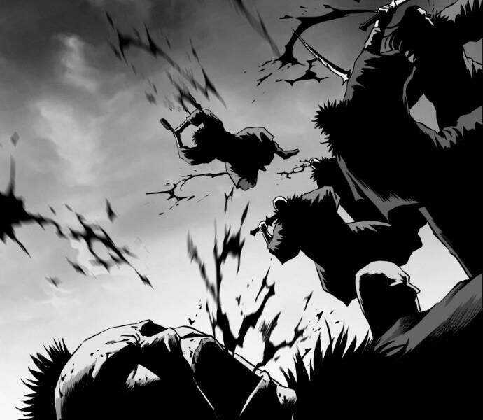 Sát Thủ Anh Vũ Chương 63 trang 3