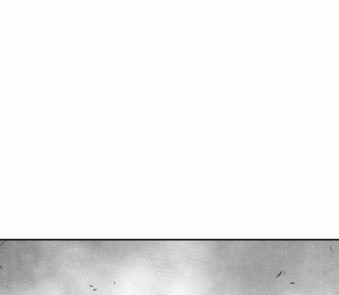 Sát Thủ Anh Vũ Chương 63 trang 30