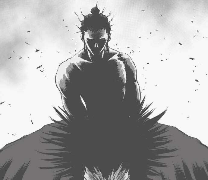 Sát Thủ Anh Vũ Chương 63 trang 31