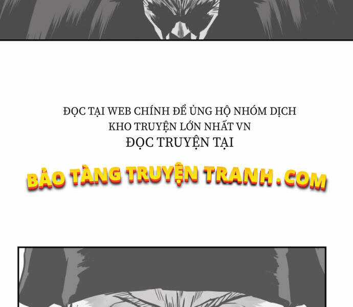 Sát Thủ Anh Vũ Chương 63 trang 32