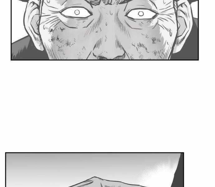 Sát Thủ Anh Vũ Chương 63 trang 33