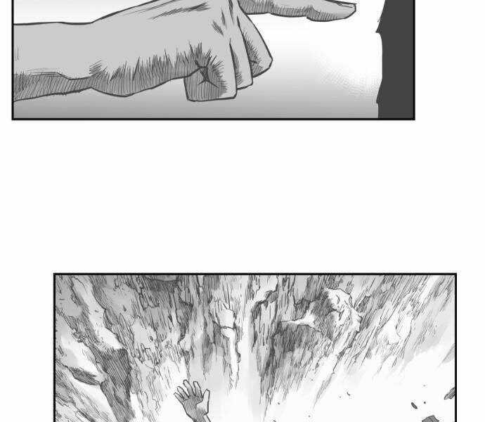 Sát Thủ Anh Vũ Chương 63 trang 34