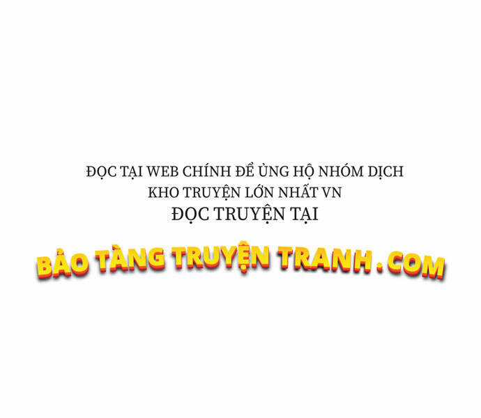 Sát Thủ Anh Vũ Chương 63 trang 39