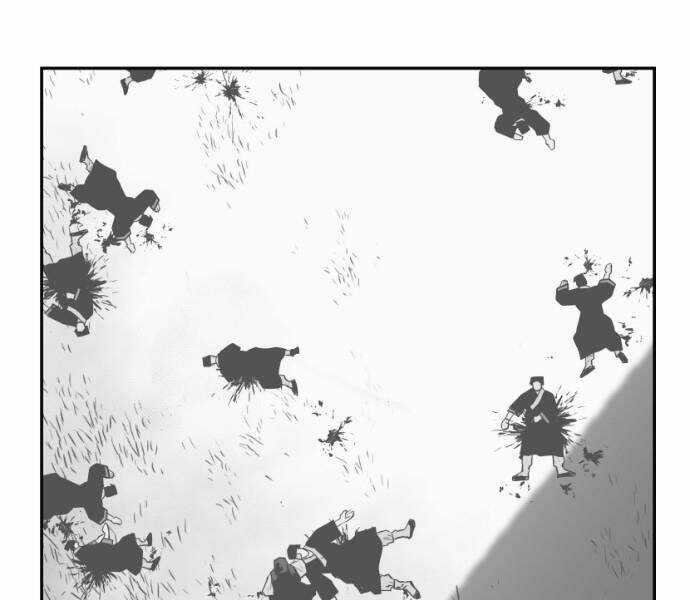 Sát Thủ Anh Vũ Chương 63 trang 40