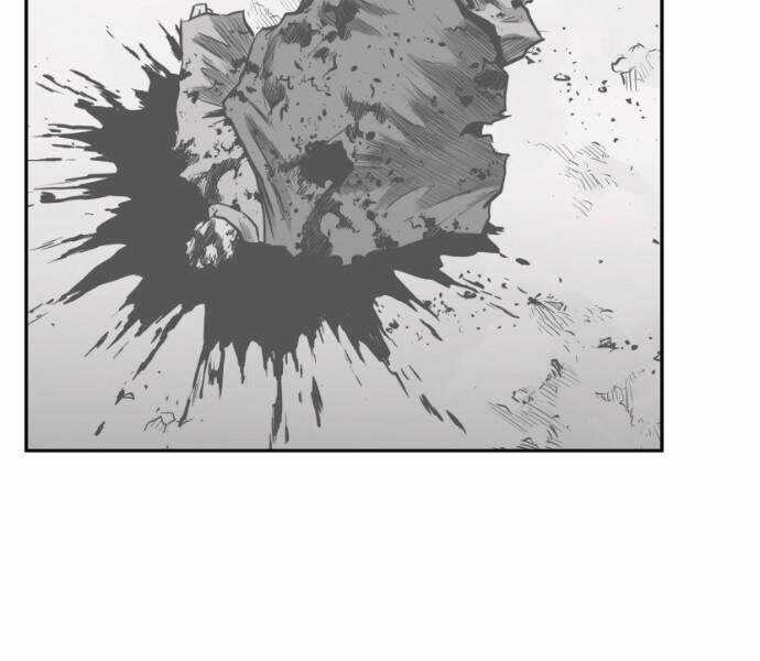 Sát Thủ Anh Vũ Chương 63 trang 42