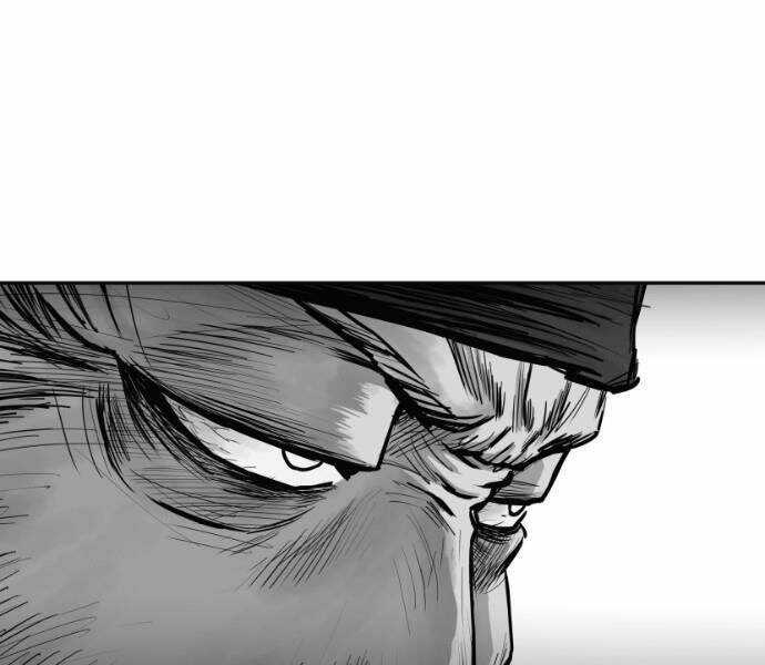 Sát Thủ Anh Vũ Chương 63 trang 43