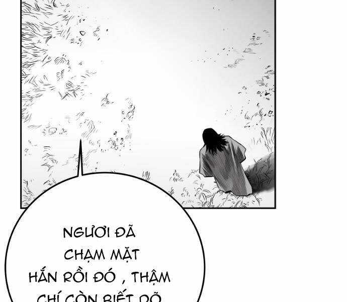 Sát Thủ Anh Vũ Chương 63 trang 51