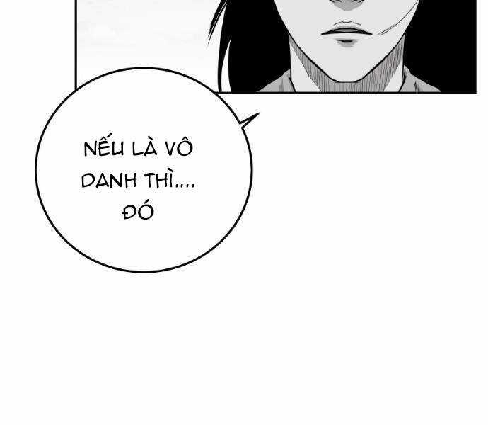 Sát Thủ Anh Vũ Chương 63 trang 55