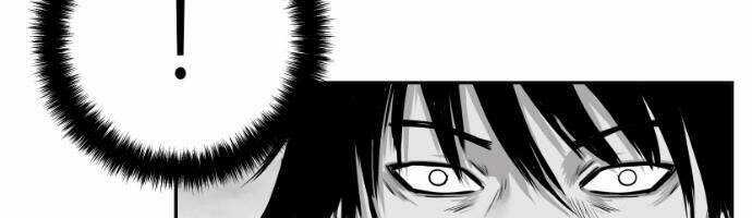 Sát Thủ Anh Vũ Chương 63 trang 59