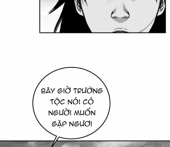 Sát Thủ Anh Vũ Chương 63 trang 60