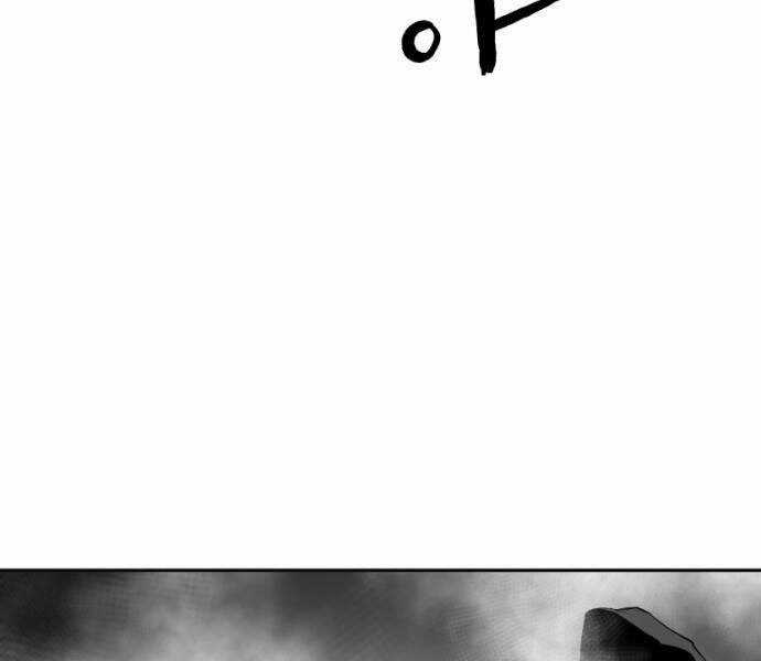 Sát Thủ Anh Vũ Chương 63 trang 70