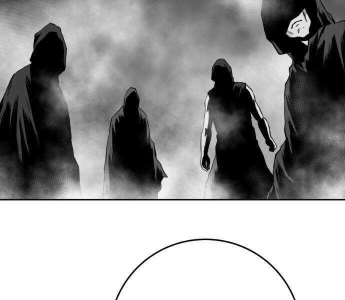 Sát Thủ Anh Vũ Chương 63 trang 71